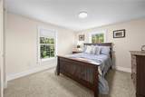 4581 Holley Byron Road - Photo 28