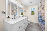 4581 Holley Byron Road - Photo 29