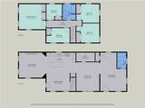4581 Holley Byron Road - Photo 3