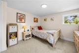 4581 Holley Byron Road - Photo 30