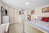 4581 Holley Byron Road - Photo 31