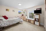 4581 Holley Byron Road - Photo 32