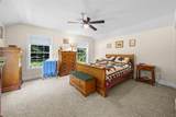 4581 Holley Byron Road - Photo 33