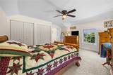 4581 Holley Byron Road - Photo 34