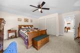 4581 Holley Byron Road - Photo 35