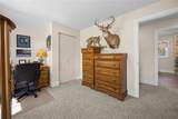 4581 Holley Byron Road - Photo 36