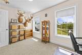 4581 Holley Byron Road - Photo 37