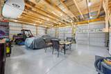 4581 Holley Byron Road - Photo 38