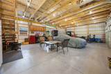 4581 Holley Byron Road - Photo 39
