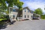 4581 Holley Byron Road - Photo 4