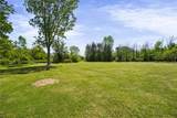 4581 Holley Byron Road - Photo 40