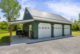 4581 Holley Byron Road - Photo 41