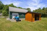 4581 Holley Byron Road - Photo 42
