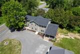 4581 Holley Byron Road - Photo 43
