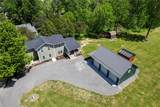4581 Holley Byron Road - Photo 44