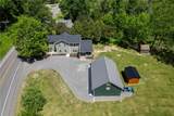 4581 Holley Byron Road - Photo 45