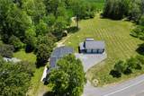 4581 Holley Byron Road - Photo 46