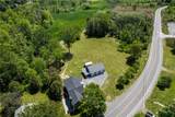 4581 Holley Byron Road - Photo 47
