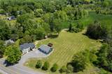 4581 Holley Byron Road - Photo 48