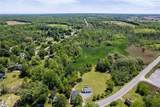 4581 Holley Byron Road - Photo 49