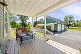 4581 Holley Byron Road - Photo 5