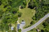 4581 Holley Byron Road - Photo 50