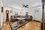 4581 Holley Byron Road - Photo 6