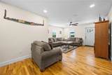 4581 Holley Byron Road - Photo 7