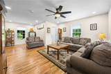 4581 Holley Byron Road - Photo 8