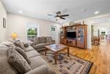 4581 Holley Byron Road - Photo 9
