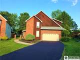 6015 Whitegate Crossing - Photo 1
