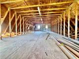 3171 Eagle Harbor Waterport Road - Photo 24
