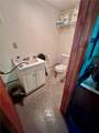 3171 Eagle Harbor Waterport Road - Photo 25