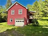 559 Mott Hill Road - Photo 1