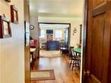 559 Mott Hill Road - Photo 10