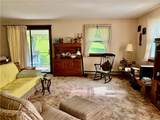 559 Mott Hill Road - Photo 11