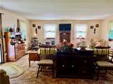 559 Mott Hill Road - Photo 12
