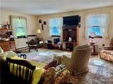559 Mott Hill Road - Photo 13