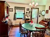559 Mott Hill Road - Photo 14