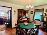 559 Mott Hill Road - Photo 15