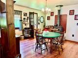 559 Mott Hill Road - Photo 16