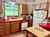 559 Mott Hill Road - Photo 17