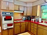 559 Mott Hill Road - Photo 18
