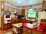 559 Mott Hill Road - Photo 19