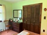 559 Mott Hill Road - Photo 21