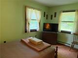 559 Mott Hill Road - Photo 22