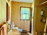 559 Mott Hill Road - Photo 23