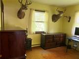559 Mott Hill Road - Photo 24