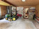 559 Mott Hill Road - Photo 26