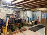 559 Mott Hill Road - Photo 27